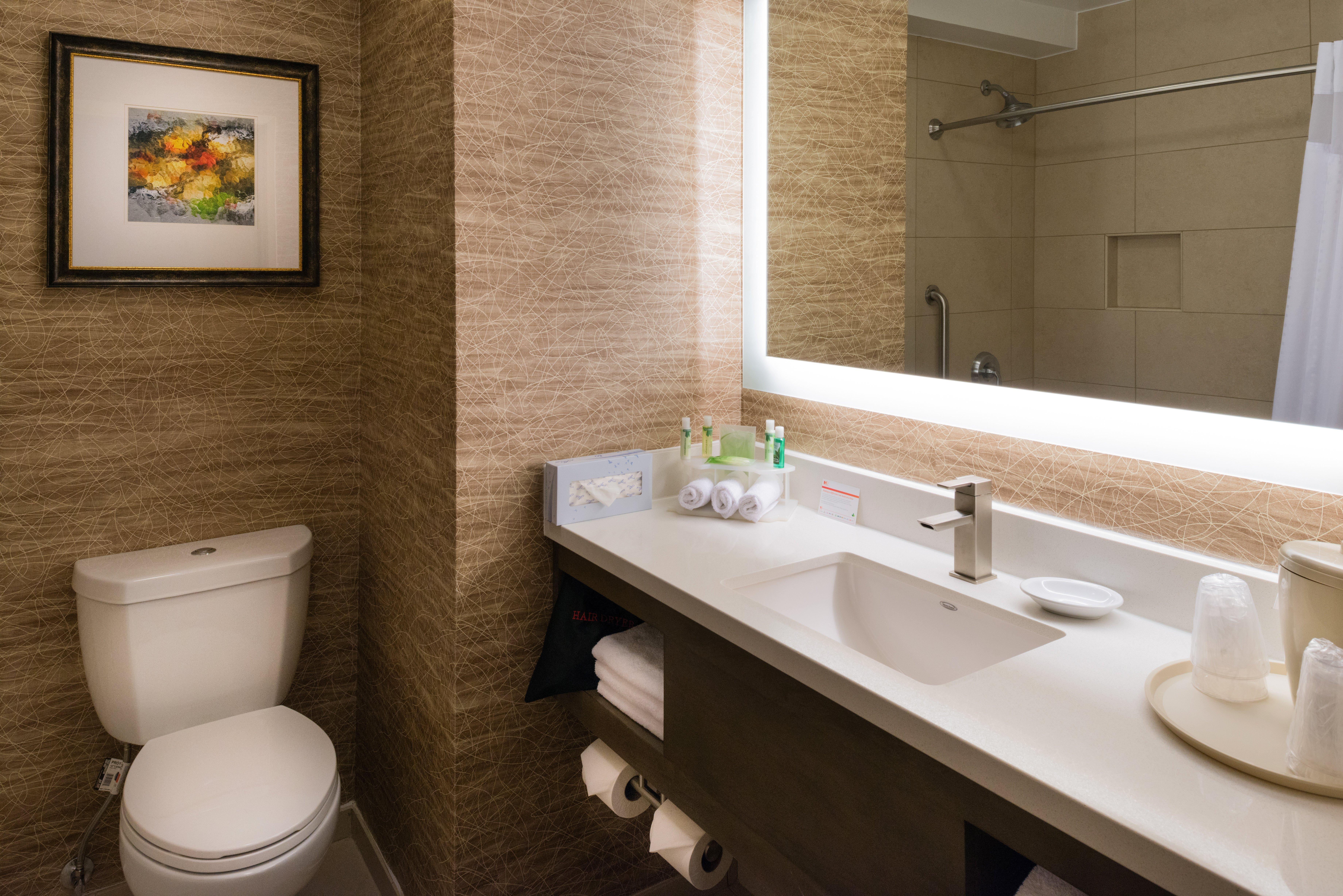 Holiday Inn Express & Suites Pasadena - Los Angeles By Ihg Eksteriør bilde
